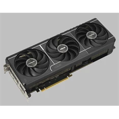 ASUS GeForce RTX 5070 Ti Prime nVidia 16GB GDDR7 256bit PCIe videókártya