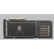 ASUS GeForce RTX 5070 Ti Prime nVidia 16GB GDDR7 256bit PCIe videókártya