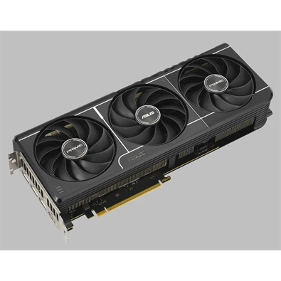 ASUS GeForce RTX 5070 Ti Prime nVidia 16GB GDDR7 256bit PCIe videókártya