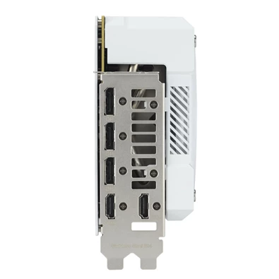 ASUS GeForce RTX 5070 Ti TUF Gaming nVidia 16GB GDDR7 256bit PCIe videókártya
