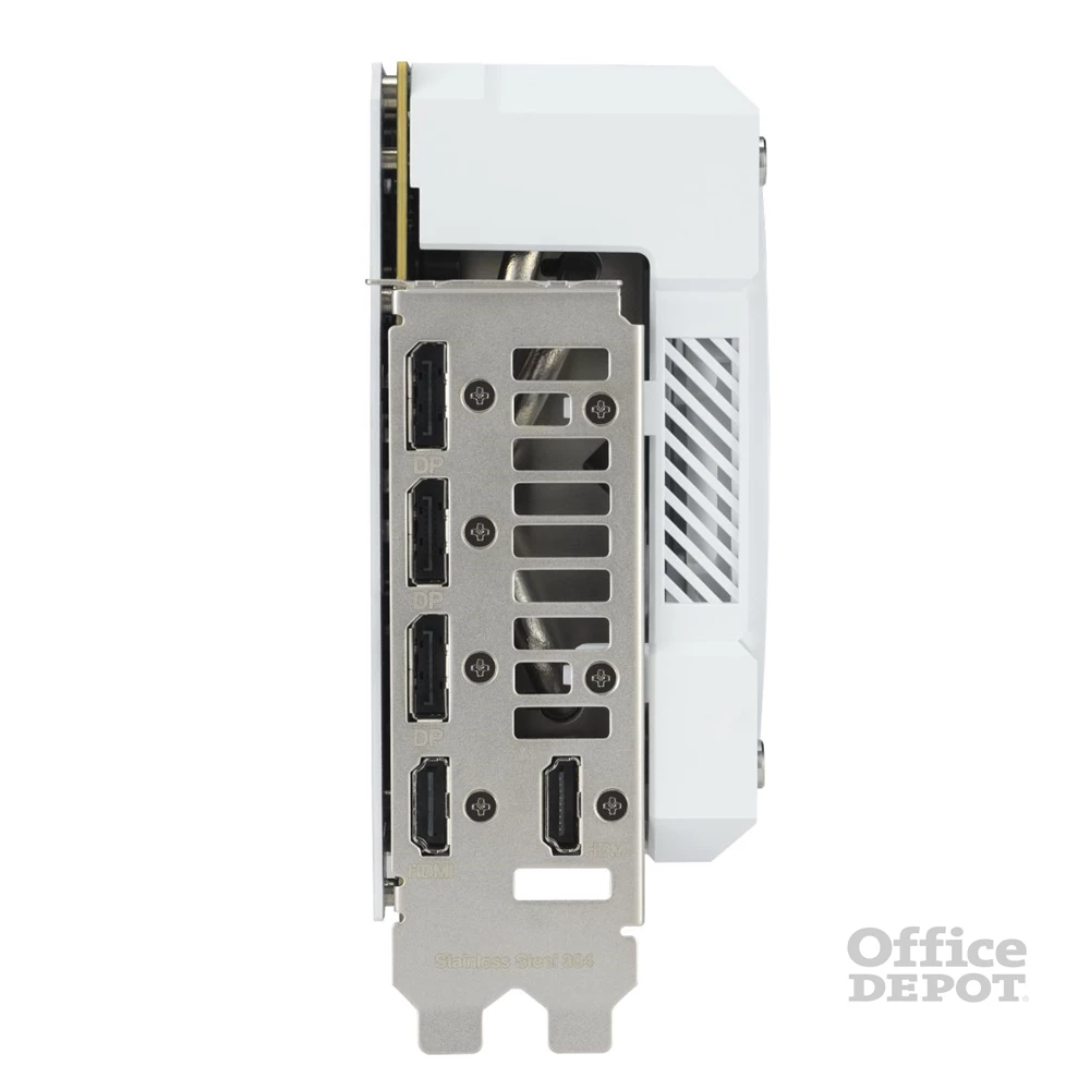 ASUS GeForce RTX 5070 Ti TUF Gaming nVidia 16GB GDDR7 256bit PCIe videókártya
