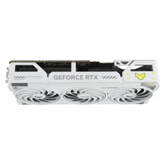 ASUS GeForce RTX 5070 Ti TUF Gaming nVidia 16GB GDDR7 256bit PCIe videókártya