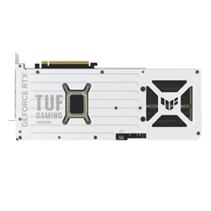ASUS GeForce RTX 5070 Ti TUF Gaming nVidia 16GB GDDR7 256bit PCIe videókártya