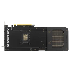 ASUS PRIME GeForce RTX 5070 nVidia 12GB DDR7 192bit PCIe videókártya