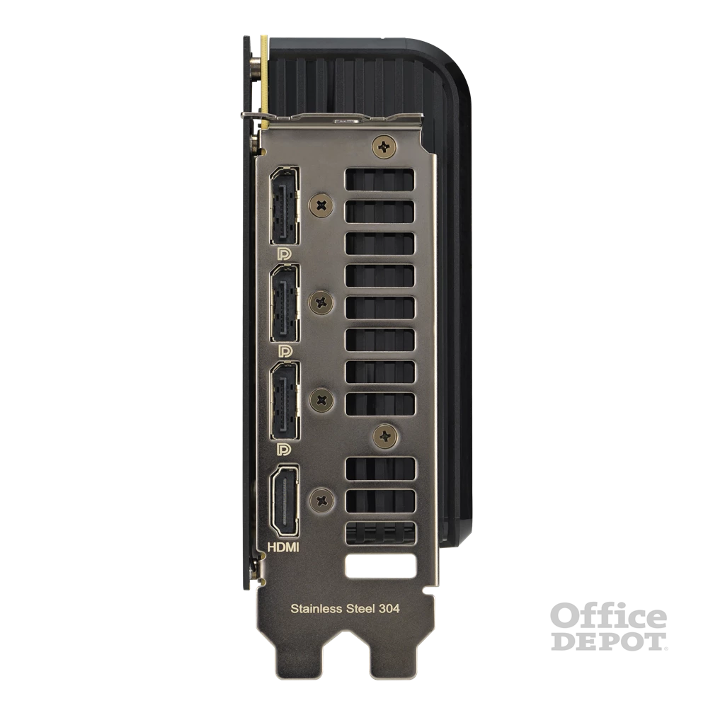 ASUS PRIME GeForce RTX 5070 nVidia 12GB DDR7 192bit PCIe videókártya