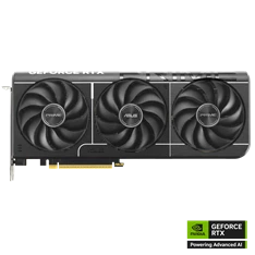 ASUS PRIME GeForce RTX 5070 nVidia 12GB DDR7 192bit PCIe videókártya