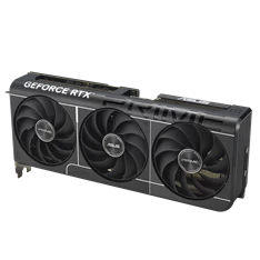 ASUS PRIME GeForce RTX 5070 nVidia 12GB DDR7 192bit PCIe videókártya