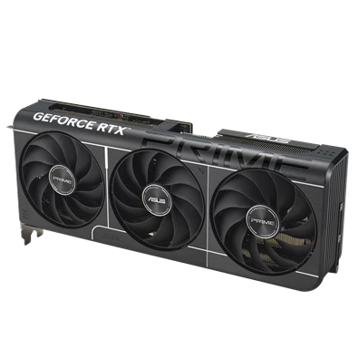 ASUS PRIME GeForce RTX 5070 nVidia 12GB DDR7 192bit PCIe videókártya