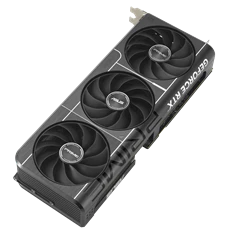 ASUS PRIME GeForce RTX 5070 nVidia 12GB DDR7 192bit PCIe videókártya