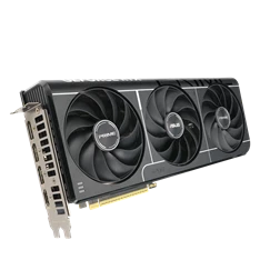 ASUS PRIME GeForce RTX 5070 nVidia 12GB DDR7 192bit PCIe videókártya