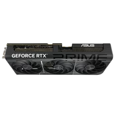 ASUS PRIME GeForce RTX 5070 nVidia 12GB DDR7 192bit PCIe videókártya