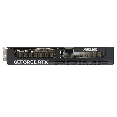 ASUS PRIME GeForce RTX 5070 nVidia 12GB DDR7 192bit PCIe videókártya