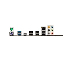 ASUS P7H55/USB3 Intel H55 LGA1156 mATX alaplap ASUS P7H55/USB3 Intel H55 LGA1156 mATX alaplap