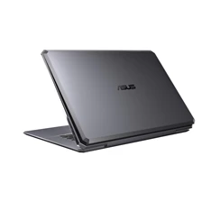 ASUS ProArt StudioBook One W590G6T laptop(15,6"UHD/Intel Core i9-9980HK/RTX 6000 24GB/64GB RAM/1TB SSD/Win10 Pro)-szürke ASUS ProArt StudioBook One W590G6T laptop(15,6"UHD/Intel Core i9-9980HK/RTX 6000 24GB/64GB RAM/1TB SSD/Win10 Pro)-szürke