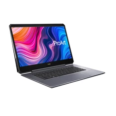 ASUS ProArt StudioBook One W590G6T laptop(15,6"UHD/Intel Core i9-9980HK/RTX 6000 24GB/64GB RAM/1TB SSD/Win10 Pro)-szürke ASUS ProArt StudioBook One W590G6T laptop(15,6"UHD/Intel Core i9-9980HK/RTX 6000 24GB/64GB RAM/1TB SSD/Win10 Pro)-szürke