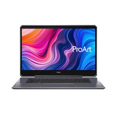 ASUS ProArt StudioBook One W590G6T laptop(15,6"UHD/Intel Core i9-9980HK/RTX 6000 24GB/64GB RAM/1TB SSD/Win10 Pro)-szürke ASUS ProArt StudioBook One W590G6T laptop(15,6"UHD/Intel Core i9-9980HK/RTX 6000 24GB/64GB RAM/1TB SSD/Win10 Pro)-szürke