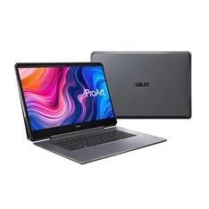 ASUS ProArt StudioBook One W590G6T laptop(15,6"UHD/Intel Core i9-9980HK/RTX 6000 24GB/64GB RAM/1TB SSD/Win10 Pro)-szürke ASUS ProArt StudioBook One W590G6T laptop(15,6"UHD/Intel Core i9-9980HK/RTX 6000 24GB/64GB RAM/1TB SSD/Win10 Pro)-szürke