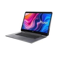 ASUS ProArt StudioBook One W590G6T laptop(15,6"UHD/Intel Core i9-9980HK/RTX 6000 24GB/64GB RAM/1TB SSD/Win10 Pro)-szürke ASUS ProArt StudioBook One W590G6T laptop(15,6"UHD/Intel Core i9-9980HK/RTX 6000 24GB/64GB RAM/1TB SSD/Win10 Pro)-szürke