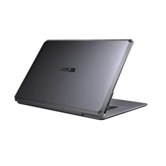 ASUS ProArt StudioBook One W590G6T laptop(15,6"UHD/Intel Core i9-9980HK/RTX 6000 24GB/64GB RAM/1TB SSD/Win10 Pro)-szürke ASUS ProArt StudioBook One W590G6T laptop(15,6"UHD/Intel Core i9-9980HK/RTX 6000 24GB/64GB RAM/1TB SSD/Win10 Pro)-szürke