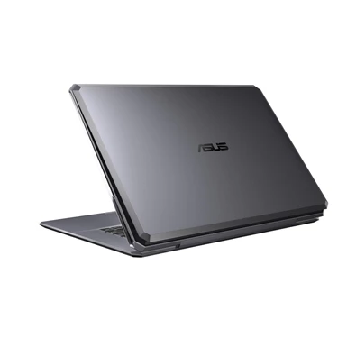 ASUS ProArt StudioBook One W590G6T laptop(15,6"UHD/Intel Core i9-9980HK/RTX 6000 24GB/64GB RAM/1TB SSD/Win10 Pro)-szürke ASUS ProArt StudioBook One W590G6T laptop(15,6"UHD/Intel Core i9-9980HK/RTX 6000 24GB/64GB RAM/1TB SSD/Win10 Pro)-szürke