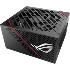 ASUS ROG-STRIX-650G 650W GOLD tápegység ASUS ROG-STRIX-650G 650W GOLD tápegység