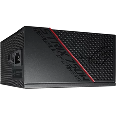 ASUS ROG-STRIX-750G 750W tápegység ASUS ROG-STRIX-750G 750W tápegység