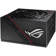 ASUS ROG-STRIX-750G 750W tápegység ASUS ROG-STRIX-750G 750W tápegység