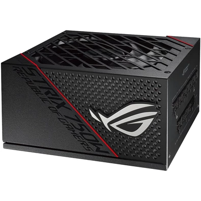 ASUS ROG-STRIX-750G 750W tápegység ASUS ROG-STRIX-750G 750W tápegység