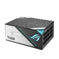 ASUS ROG-THOR-1000P2-GAMING 1000W tápegység ASUS ROG-THOR-1000P2-GAMING 1000W tápegység