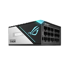 ASUS ROG-THOR-1000P2-GAMING 1000W tápegység ASUS ROG-THOR-1000P2-GAMING 1000W tápegység