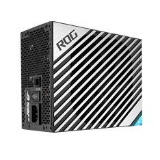 ASUS ROG-THOR-1000P2-GAMING 1000W tápegység ASUS ROG-THOR-1000P2-GAMING 1000W tápegység