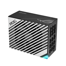 ASUS ROG-THOR-1000P2-GAMING 1000W tápegység ASUS ROG-THOR-1000P2-GAMING 1000W tápegység