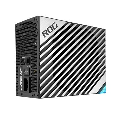 ASUS ROG-THOR-1000P2-GAMING 1000W tápegység ASUS ROG-THOR-1000P2-GAMING 1000W tápegység