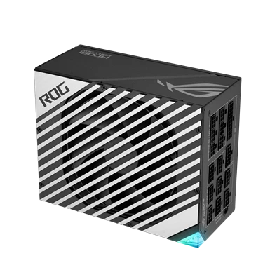 ASUS ROG-THOR-1000P2-GAMING 1000W tápegység ASUS ROG-THOR-1000P2-GAMING 1000W tápegység