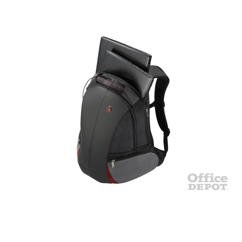 ASUS ROG Artillery gamer notebook hátizsák