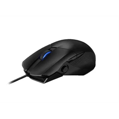 ASUS ROG Chakram Core fekete gamer egér ASUS ROG Chakram Core fekete gamer egér