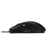 ASUS ROG Chakram Core fekete gamer egér ASUS ROG Chakram Core fekete gamer egér