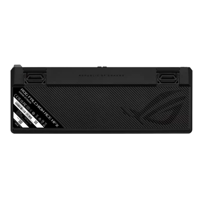 ASUS ROG Falchion Ace HFX US (ROG HFX Magnetic Switch) fekete billentyűzet ASUS ROG Falchion Ace HFX US (ROG HFX Magnetic Switch) fekete billentyűzet