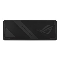 ASUS ROG Falchion Ace HFX US (ROG HFX Magnetic Switch) fekete billentyűzet ASUS ROG Falchion Ace HFX US (ROG HFX Magnetic Switch) fekete billentyűzet