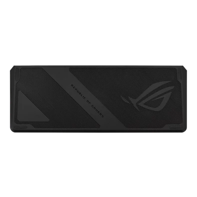 ASUS ROG Falchion Ace HFX US (ROG HFX Magnetic Switch) fekete billentyűzet ASUS ROG Falchion Ace HFX US (ROG HFX Magnetic Switch) fekete billentyűzet