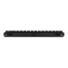 ASUS ROG Falchion Ace HFX US (ROG HFX Magnetic Switch) fekete billentyűzet ASUS ROG Falchion Ace HFX US (ROG HFX Magnetic Switch) fekete billentyűzet
