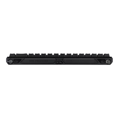 ASUS ROG Falchion Ace HFX US (ROG HFX Magnetic Switch) fekete billentyűzet ASUS ROG Falchion Ace HFX US (ROG HFX Magnetic Switch) fekete billentyűzet