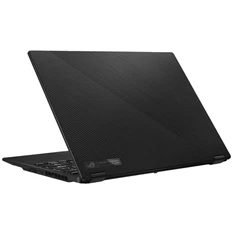 ASUS ROG Flow X13 GV301RC 13,4" fekete laptop ASUS ROG Flow X13 GV301RC 13,4" fekete laptop