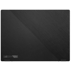 ASUS ROG Flow X13 GV301RC 13,4" fekete laptop ASUS ROG Flow X13 GV301RC 13,4" fekete laptop