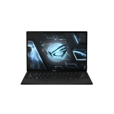 Asus ROG FLOW GZ301ZC-LD110 laptop (13,4"FHD+/Intel Core i7-12700H/RTX 3050 4GB/16GB RAM/512GB) - fekete