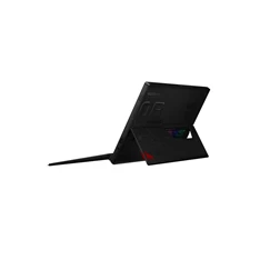 Asus ROG FLOW GZ301ZC-LD110 laptop (13,4"FHD+/Intel Core i7-12700H/RTX 3050 4GB/16GB RAM/512GB) - fekete