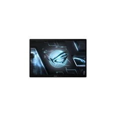 Asus ROG FLOW GZ301ZC-LD110 laptop (13,4"FHD+/Intel Core i7-12700H/RTX 3050 4GB/16GB RAM/512GB) - fekete