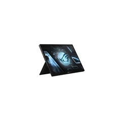 Asus ROG FLOW GZ301ZC-LD110 laptop (13,4"FHD+/Intel Core i7-12700H/RTX 3050 4GB/16GB RAM/512GB) - fekete