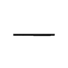 Asus ROG FLOW GZ301ZC-LD110 laptop (13,4"FHD+/Intel Core i7-12700H/RTX 3050 4GB/16GB RAM/512GB) - fekete
