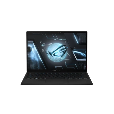 Asus ROG FLOW GZ301ZC-LD110 laptop (13,4"FHD+/Intel Core i7-12700H/RTX 3050 4GB/16GB RAM/512GB) - fekete